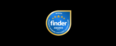 Finder Awards