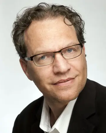 Franck Sidon, Founder of TaxAssist Accountants