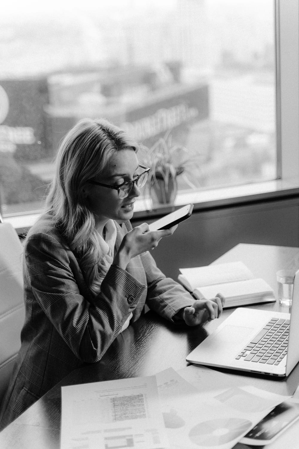Can a director invoice his own company?