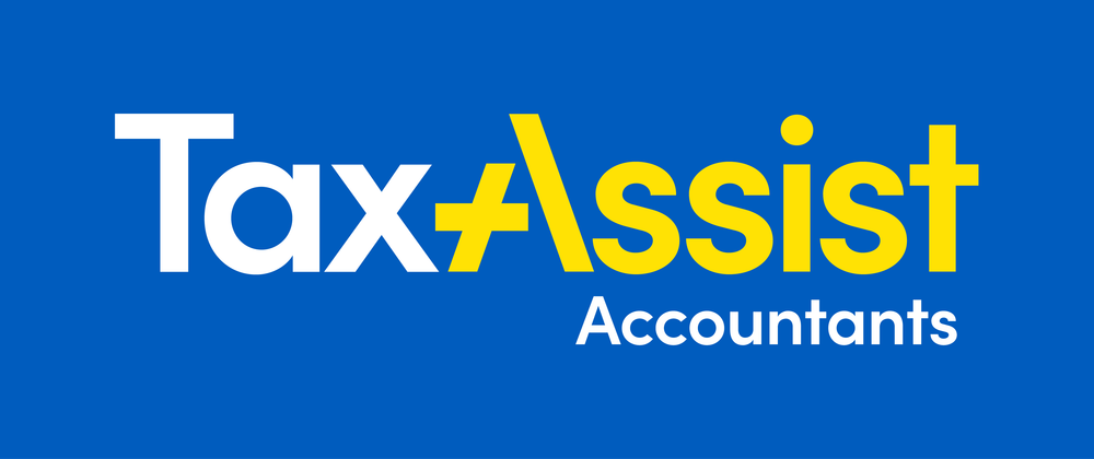 TaxAssist Accountants